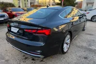 Audi A5 din 2023 cu 93.000 km - oferta AUD152759 - foto 6