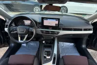 Audi A5 din 2023 cu 93.000 km - oferta AUD152759 - foto 9