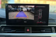 Audi A5 din 2023 cu 93.000 km - oferta AUD152759 - foto 10