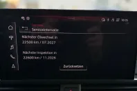 Audi A5 din 2023 cu 93.000 km - oferta AUD152759 - foto 11