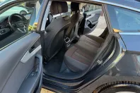 Audi A5 din 2023 cu 93.000 km - oferta AUD152759 - foto 13