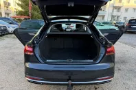 Audi A5 din 2023 cu 93.000 km - oferta AUD152759 - foto 14