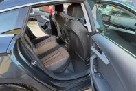 Audi A5 din 2023 cu 93.000 km - oferta AUD152759 - foto 15