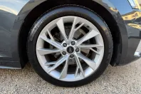 Audi A5 din 2023 cu 93.000 km - oferta AUD152759 - foto 16