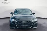 Audi A3 din 2022 cu 69.900 km - oferta AUD152760 - foto 2