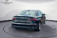 Audi A3 din 2022 cu 69.900 km - oferta AUD152760 - foto 5