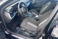 Audi A3 din 2022 cu 69.900 km - oferta AUD152760 - foto 6