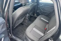 Audi A3 din 2022 cu 69.900 km - oferta AUD152760 - foto 7