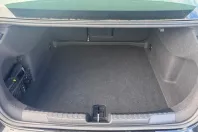 Audi A3 din 2022 cu 69.900 km - oferta AUD152760 - foto 9