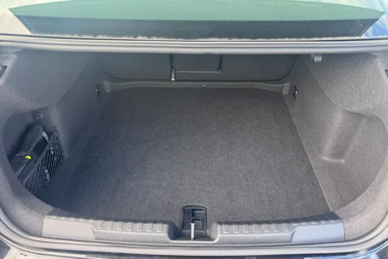 Audi A3 din 2022 cu 69.900 km - oferta AUD152760 - foto 9