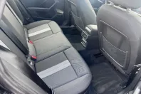 Audi A3 din 2022 cu 69.900 km - oferta AUD152760 - foto 10