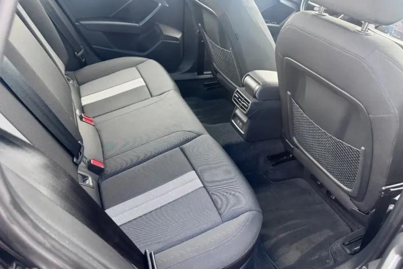 Audi A3 din 2022 cu 69.900 km - oferta AUD152760 - foto 10