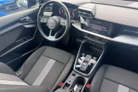 Audi A3 din 2022 cu 69.900 km - oferta AUD152760 - foto 12