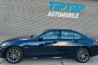 BMW 320 din 2022 cu 81.147 km - oferta BMW152761 - foto 2