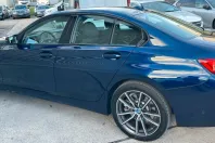 BMW 320 din 2022 cu 81.147 km - oferta BMW152761 - foto 3