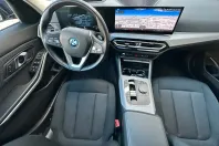 BMW 320 din 2022 cu 81.147 km - oferta BMW152761 - foto 9