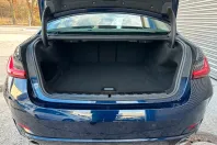 BMW 320 din 2022 cu 81.147 km - oferta BMW152761 - foto 10