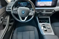 BMW 320 din 2022 cu 81.147 km - oferta BMW152761 - foto 12