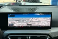 BMW 320 din 2022 cu 81.147 km - oferta BMW152761 - foto 13