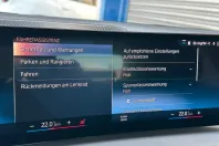 BMW 320 din 2022 cu 81.147 km - oferta BMW152761 - foto 16