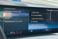 BMW 320 din 2022 cu 81.147 km - oferta BMW152761 - foto 18