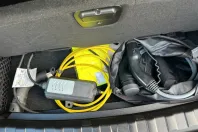 BMW 320 din 2022 cu 81.147 km - oferta BMW152761 - foto 21