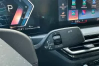 BMW 320 din 2022 cu 81.147 km - oferta BMW152761 - foto 23