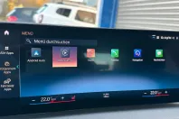 BMW 320 din 2022 cu 81.147 km - oferta BMW152761 - foto 24