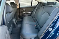 BMW 320 din 2022 cu 81.147 km - oferta BMW152761 - foto 26