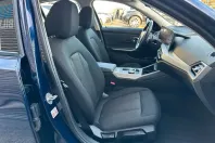 BMW 320 din 2022 cu 81.147 km - oferta BMW152761 - foto 27