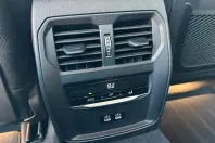 BMW 320 din 2022 cu 81.147 km - oferta BMW152761 - foto 28