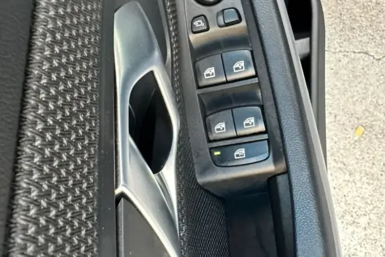 BMW 320 din 2022 cu 81.147 km - oferta BMW152761 - foto 29