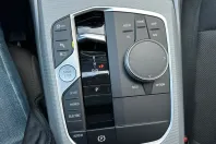 BMW 320 din 2022 cu 81.147 km - oferta BMW152761 - foto 30