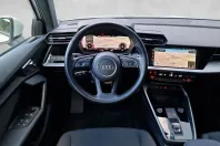 Audi A3 din 2022 cu 41.880 km - oferta AUD152762 - foto 9