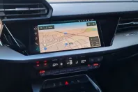 Audi A3 din 2022 cu 41.880 km - oferta AUD152762 - foto 11