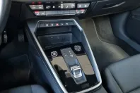 Audi A3 din 2022 cu 41.880 km - oferta AUD152762 - foto 12