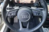 Audi A3 din 2022 cu 41.880 km - oferta AUD152762 - foto 15