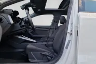 Audi A3 din 2022 cu 41.880 km - oferta AUD152762 - foto 16