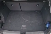 Audi A3 din 2022 cu 41.880 km - oferta AUD152762 - foto 18