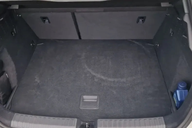 Audi A3 din 2022 cu 41.880 km - oferta AUD152762 - foto 18