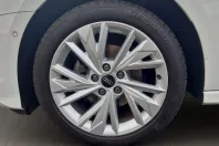 Audi A3 din 2022 cu 41.880 km - oferta AUD152762 - foto 19