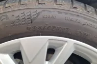 Audi A3 din 2022 cu 41.880 km - oferta AUD152762 - foto 20