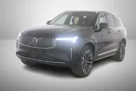 Volvo XC90 din 2025 cu 21.500 km - oferta VOL152765 - foto 1