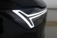 Volvo XC90 din 2025 cu 21.500 km - oferta VOL152765 - foto 3