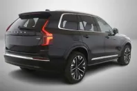 Volvo XC90 din 2025 cu 21.500 km - oferta VOL152765 - foto 4
