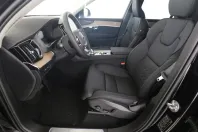 Volvo XC90 din 2025 cu 21.500 km - oferta VOL152765 - foto 6