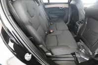 Volvo XC90 din 2025 cu 21.500 km - oferta VOL152765 - foto 8