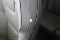 Volvo XC90 din 2025 cu 21.500 km - oferta VOL152765 - foto 9