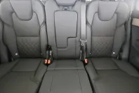 Volvo XC90 din 2025 cu 21.500 km - oferta VOL152765 - foto 10