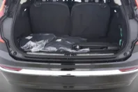 Volvo XC90 din 2025 cu 21.500 km - oferta VOL152765 - foto 11